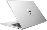 HP Elitebook 840 G9 Laptop (Renewed)