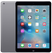 iPad 6th Gen (2018) WiFi Space Gray Color