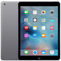 iPad 6th Gen (2018) WiFi Space Gray Color