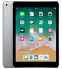 iPad Pro (2016) Wi-Fi Space Grey Color