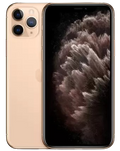 iPhone11 Pro Max Gold Color