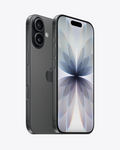 iPhone 17 Black