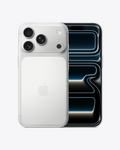 iPhone 17 Series - Silver