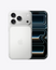 iPhone 17 Series - Silver