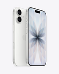 iPhone 17 White