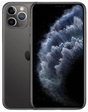 iPhone 11 Pro Max Space Grey Color