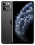 iPhone 11 Pro  Renewed Space Grey color