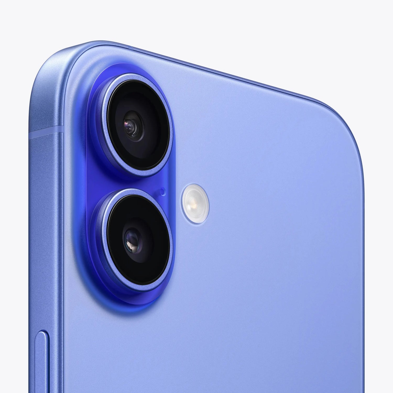 iphone-16 Color Ultramarine