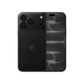 Apple iPhone 18 Pro Max