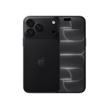Apple iPhone 18 Pro Max
