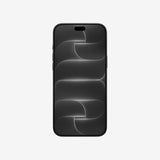 Apple iPhone 18 Pro Max