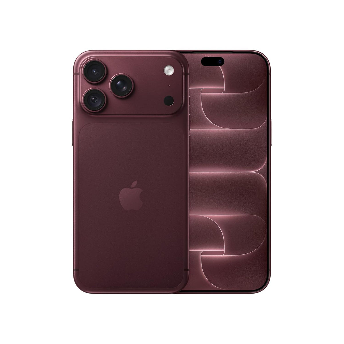 Apple iPhone 18 Pro Max