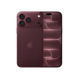 Apple iPhone 18 Pro Max
