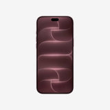 Apple iPhone 18 Pro Max