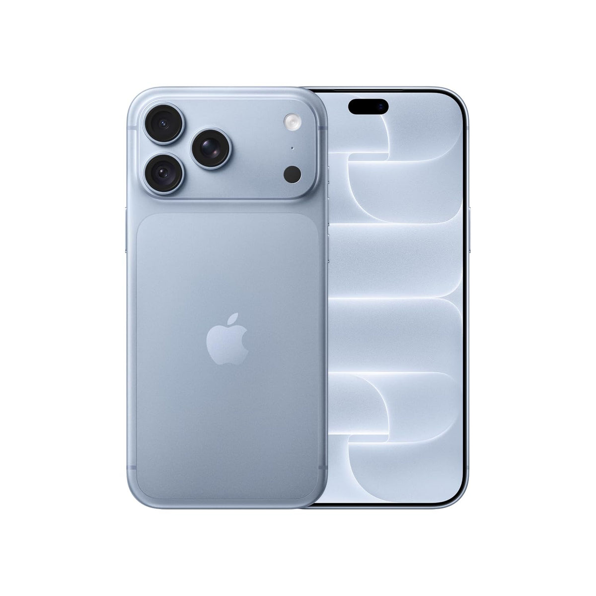Apple iPhone 18 Pro Max