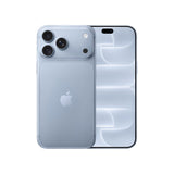 Apple iPhone 18 Pro Max
