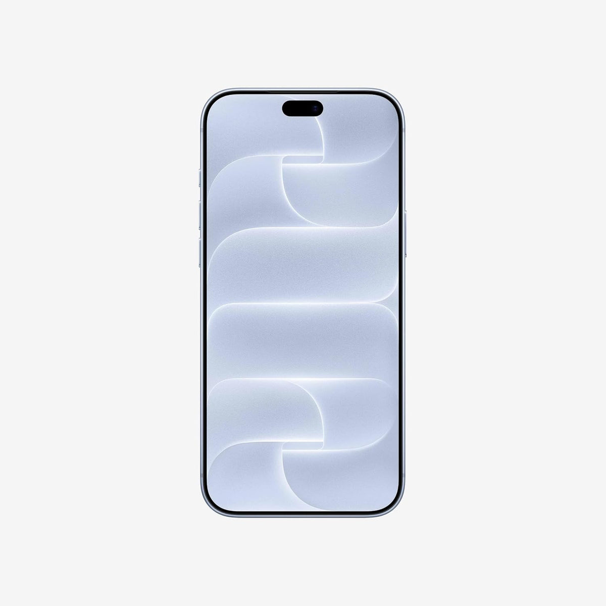 Apple iPhone 18 Pro Max