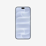Apple iPhone 18 Pro Max