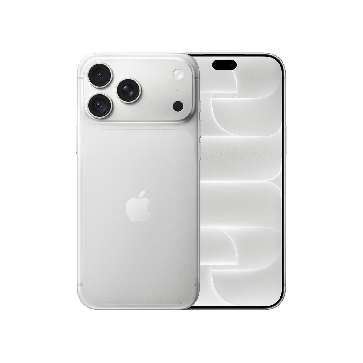 Apple iPhone 18 Pro Max