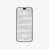 Apple iPhone 18 Pro Max