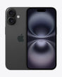 iPhone 16 Plus
