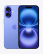 iPhone 16 Plus