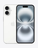 iPhone 16 Plus