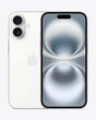 iPhone 16 Plus
