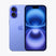 iphone-16 Color Ultramarine