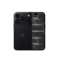 Apple iPhone 18 Pro