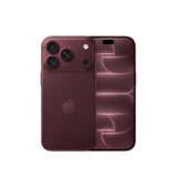 Apple iPhone 18 Pro