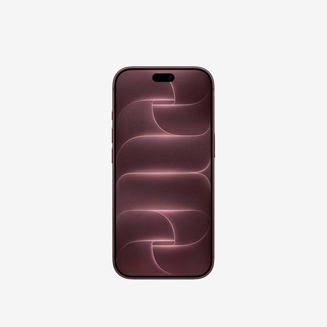 Apple iPhone 18 Pro UAE (TDRA) Version