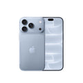 Apple iPhone 18 Pro