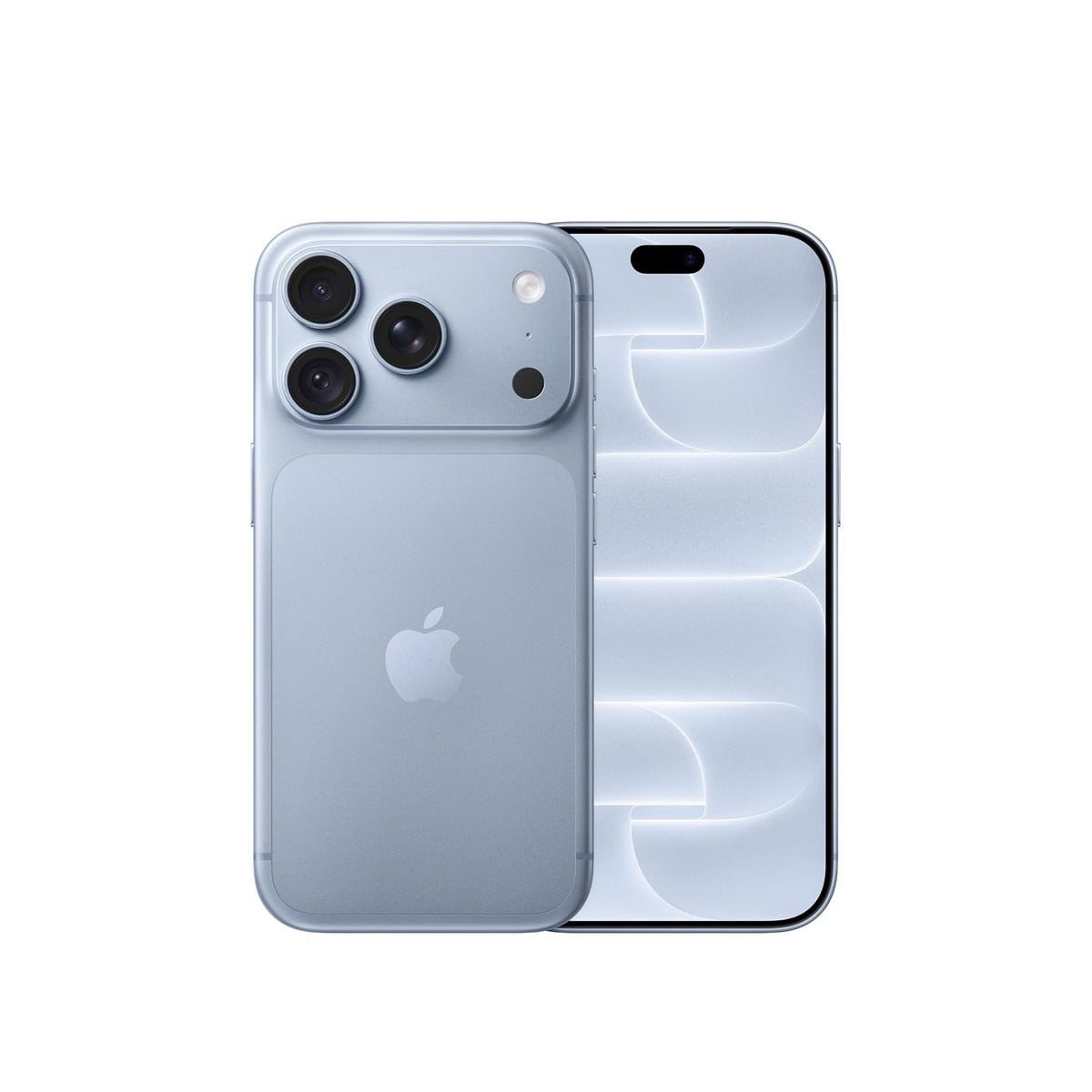 Apple iPhone 18 Pro