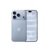 Apple iPhone 18 Pro