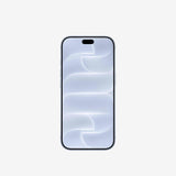 Apple iPhone 18 Pro