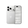 Apple iPhone 18 Pro