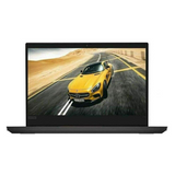 Lenovo ThinkPad E14 Gen 1 Laptop (Renewed)