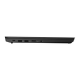 Lenovo ThinkPad E14 Gen 1 Laptop (Renewed)