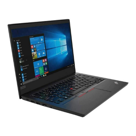 Lenovo ThinkPad E14 Gen 1 Laptop (Renewed)