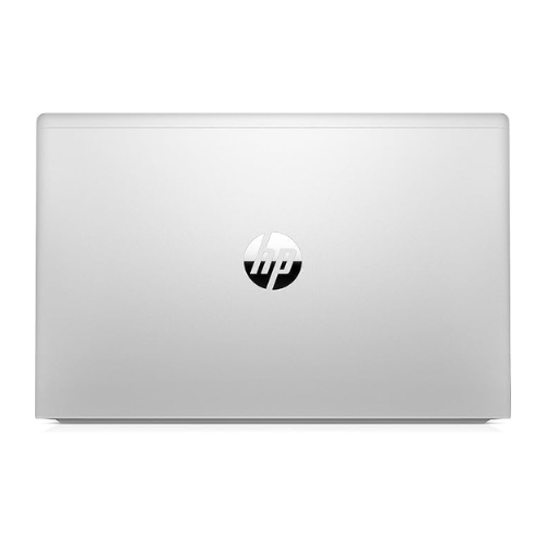 HP Elitebook 650 G8 Laptop (Renewed)