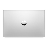 HP Elitebook 650 G8 Laptop (Renewed)