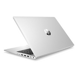 HP Elitebook 650 G8 Laptop (Renewed)