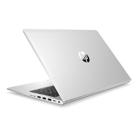 HP Elitebook 650 G8 Laptop (Renewed)
