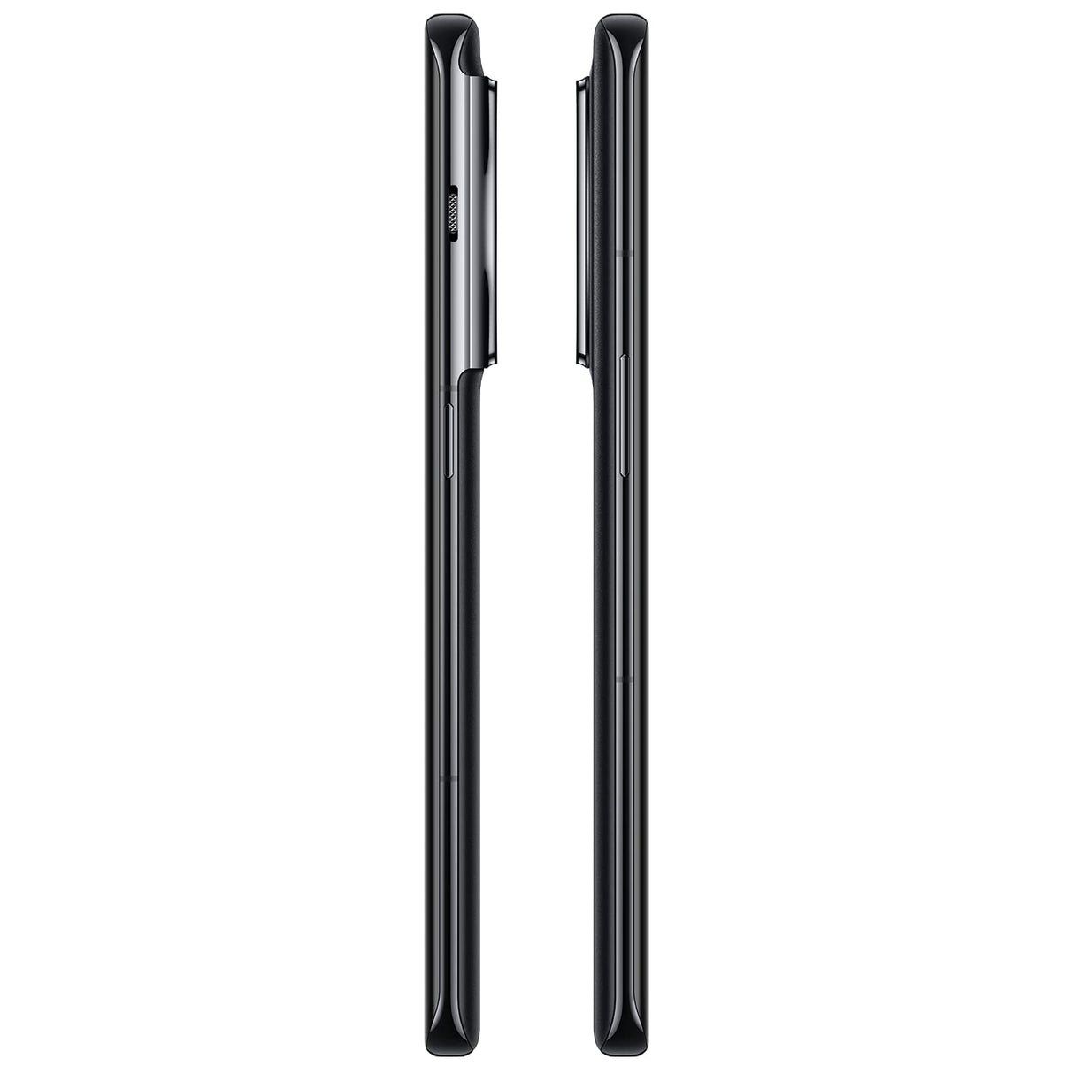 Buy Used OnePlus 11 Smartphone at Best Prices in UAE