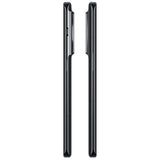 Buy Used OnePlus 11 Smartphone at Best Prices in UAE