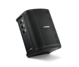 Bose S1 Pro+ Wireless PA System - main product shot