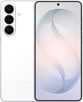 Samsung Galaxy S26 Ultra — 5G AI Flagship Smartphone (UAE Version) - Brand New