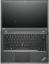 Lenovo ThinkPad T440 Laptop (Renewed)