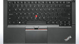 Lenovo ThinkPad T450s Laptop (Renewed)
